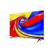Телевизор TCL QLED 4K 50P7L