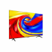 Телевизор TCL QLED 4K 50P7L