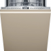 Посудомоечная машина встраиваемая Neff S875EMX35E