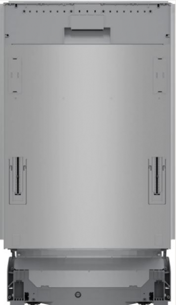 Посудомоечная машина встраиваемая Neff S875EMX35E