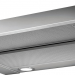 Вытяжка встраиваемая Elica Elite 26 IX/A/90 (PRF0038812B), нержавеющая сталь