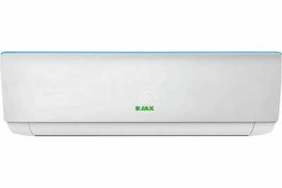 Сплит-система JAX ACM-26HE Серия Melbourne on/off