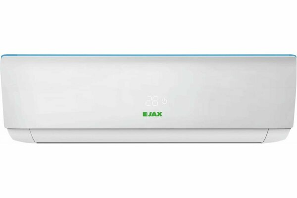 Сплит-система JAX ACM-26HE Серия Melbourne on/off