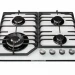 Варочная панель Schaub Lorenz SLK GL6018
