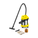 Хозяйственный пылесос KARCHER WD 3 Premium (1.628-135.0)