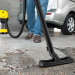 Хозяйственный пылесос KARCHER WD 3 Premium (1.628-135.0)