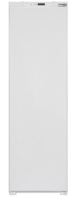 Встраиваемый морозильник SCANDILUX FNBI303E