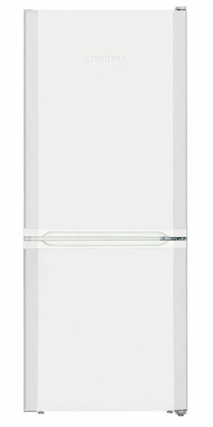Холодильник Liebherr CUE 2331-26 001