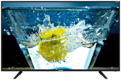 55" Телевизор TELEFUNKEN TF-LED55S25T2SU