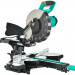 Торцовочная пила с протяжкой Sturm MS5525WM, 2200 Вт