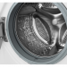 Стиральная машина LG F10B8ND