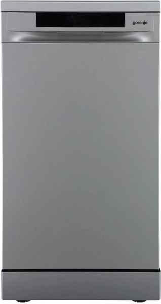 Посудомоечная машина GORENJE GS541D10X