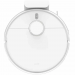 Робот-пылесос XIAOMI BHR9664EU Robot Vacuum S40C EU