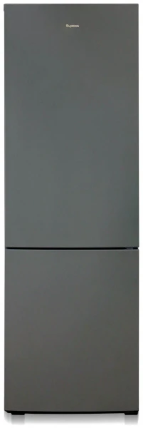 Холодильник Бирюса W6027