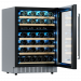 Винный шкаф Meyvel MV46PRO-KST2