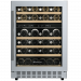 Винный шкаф Meyvel MV46PRO-KST2