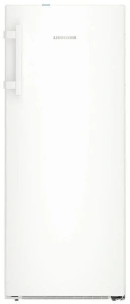 Морозильная камера Liebherr GN 3235