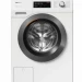 Стиральная машина Miele WCG370WPS
