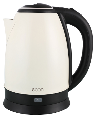 Электрочайник Econ ECO-1877KE