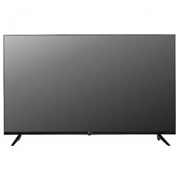ЖК-телевизор 55" Ssmart 55FAV22 black