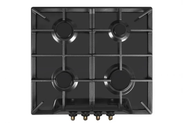 Варочная панель GEFEST 1212 К83