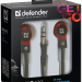 Наушники Defender Basic 619 [63619]
