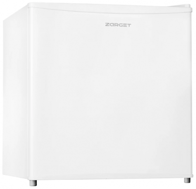 Однокамерный холодильник Zarget ZRS 65W