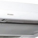 Кухонная вытяжка Faber Flox WH A60 [110.0436.365]