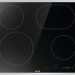 Варочная панель Gorenje ECS646BXE