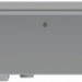 Варочная панель Gorenje ECS646BXE