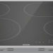 Варочная панель Gorenje ECS646BXE