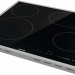 Варочная панель Gorenje ECS646BXE