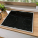 Варочная панель Gorenje ECS646BXE