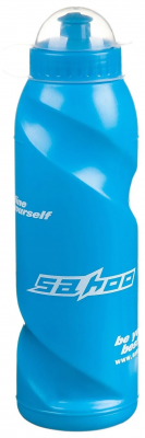 Фляга STG 700ML, 700 мл, голубой