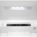 Холодильник Side-by-Side Haier HRF-541DG7RU, золотой