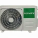 Сплит-система Rovex RS-12MUIN1