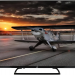 Телевизор LEFF 43F240T