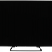 Телевизор LEFF 43F240T