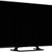 Телевизор LEFF 43F240T