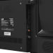 Телевизор LEFF 43F240T