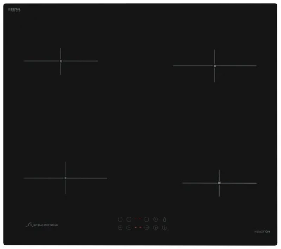 Индукционная варочная панель SCHAUB LORENZ SLK IY 60 T1