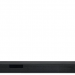 Звуковая панель LG SL4