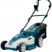Электрическая газонокосилка Hyundai LE 4210, 1800 Вт, 42 см