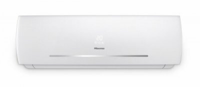 Сплит-система Hisense NEO Classic A R32 AS-12HR4RYDDC00