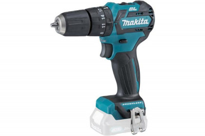 Дрель-шуруповерт Makita HP332DZ