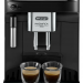 Кофемашина De'Longhi Magnifica EVO ECAM290.21.B, черный