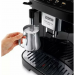 Кофемашина De'Longhi Magnifica EVO ECAM290.21.B, черный