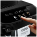 Кофемашина De'Longhi Magnifica EVO ECAM290.21.B, черный