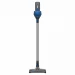 Пылесос BBK BV3001 синий/серый