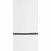 Холодильник Beko B3R0CNK402HW, объем 357 л, суперзаморозка, A+